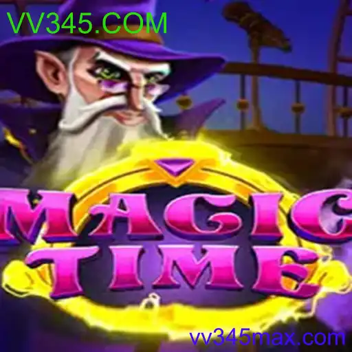 MagicTime