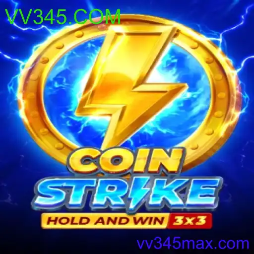 coinstrike